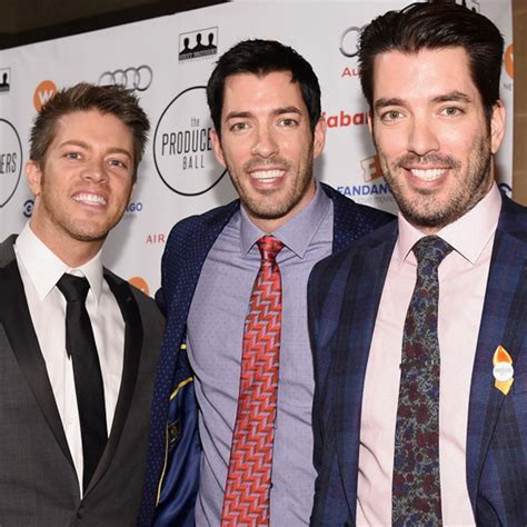 the property brothers|property brothers official website.